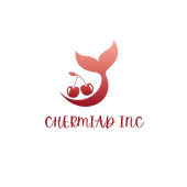 Chermiad Inc.