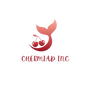 Chermiad Inc.